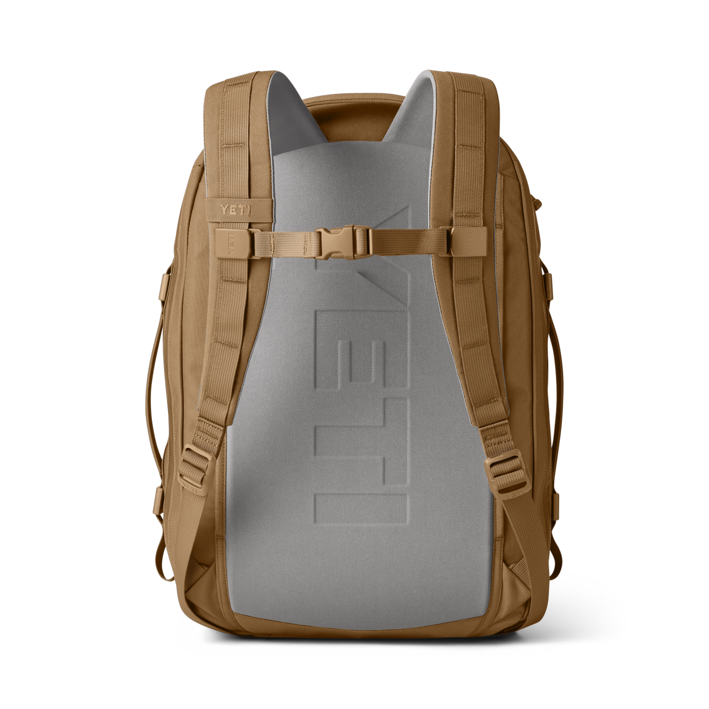 YETI Crossroads® Sac à dos 35 L Alpine Brown