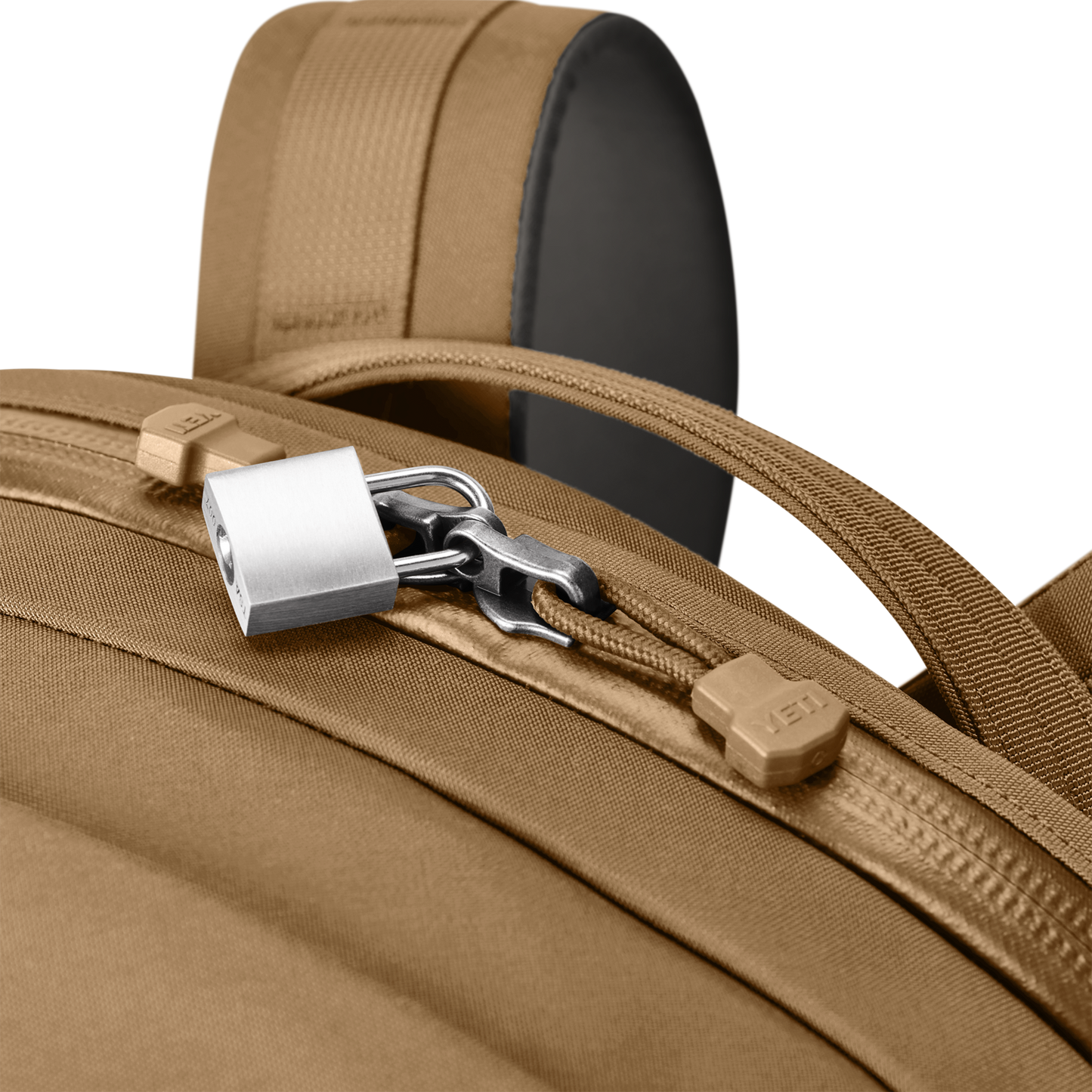 YETI Crossroads® Sac à dos 35 L Alpine Brown