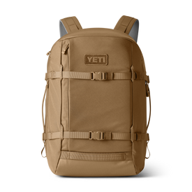 YETI Crossroads® Sac à dos 35 L Alpine Brown