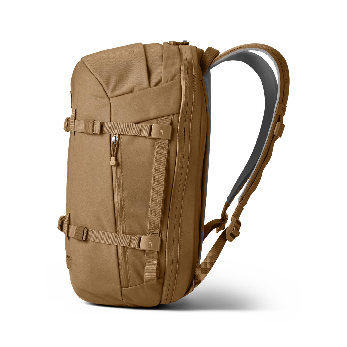 YETI Crossroads® Sac à dos 35 L Alpine Brown