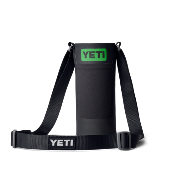 YETI Rambler® Bottle Sling Petit Canopy Green