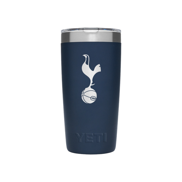 Borracce - Tottenham Hotspur - JD Sports Borracce - Tottenham Hotspur - JD Sports