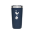 YETI Tottenham Hotspur FC Rambler® 10 oz (296 ml) Tumbler Navy