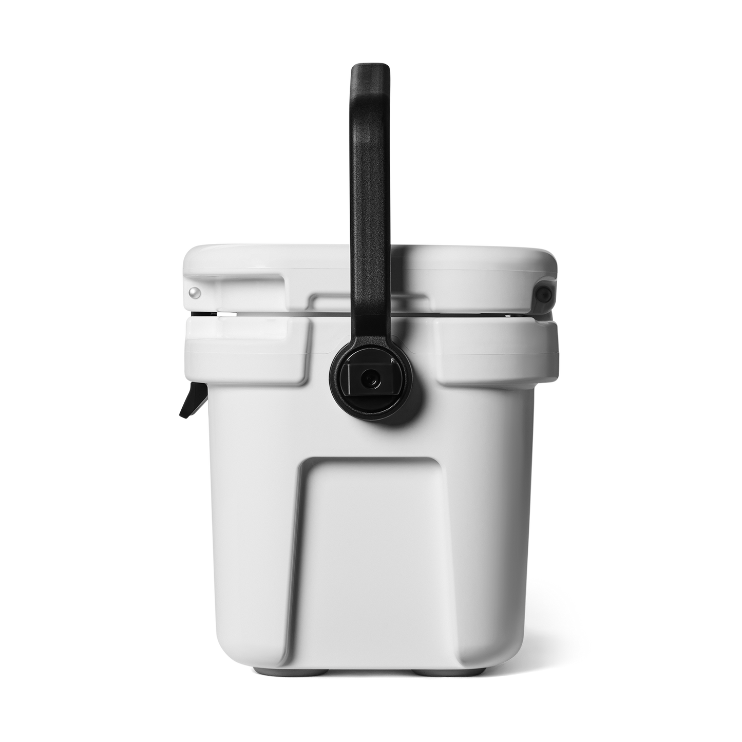 YETI Roadie® 8 Cool Box White