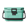 YETI Roadie® 8 Cool Box Seafoam