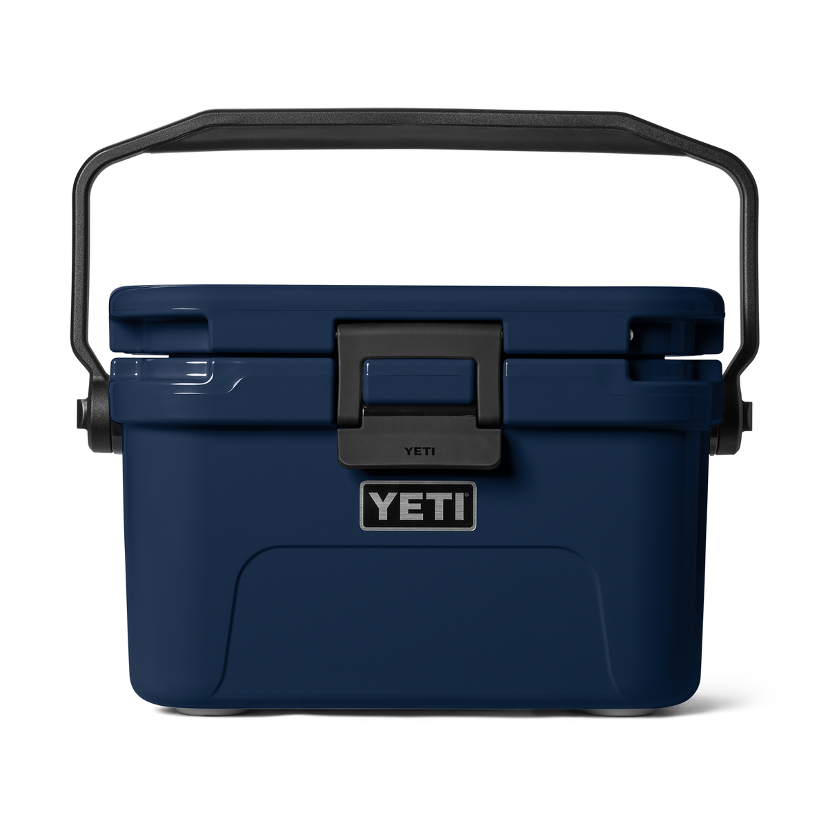YETI Roadie® 8 Cool Box Navy