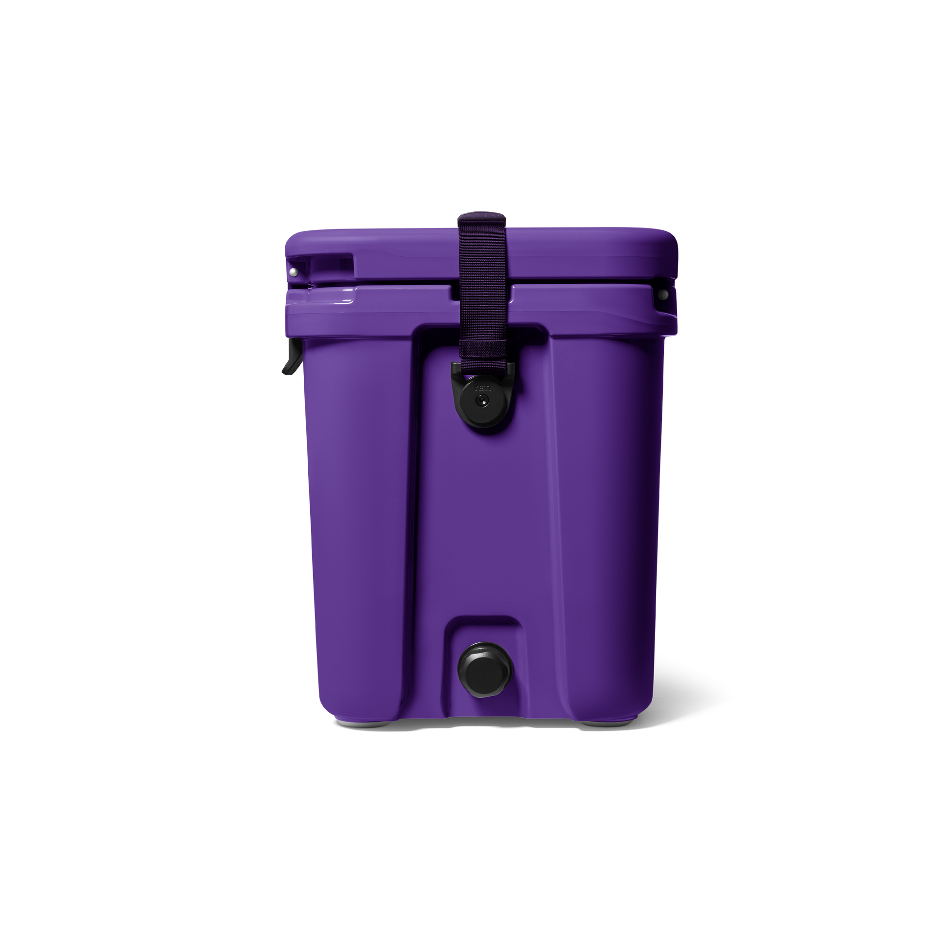 YETI Roadie® 24 Cool Box Pace Purple