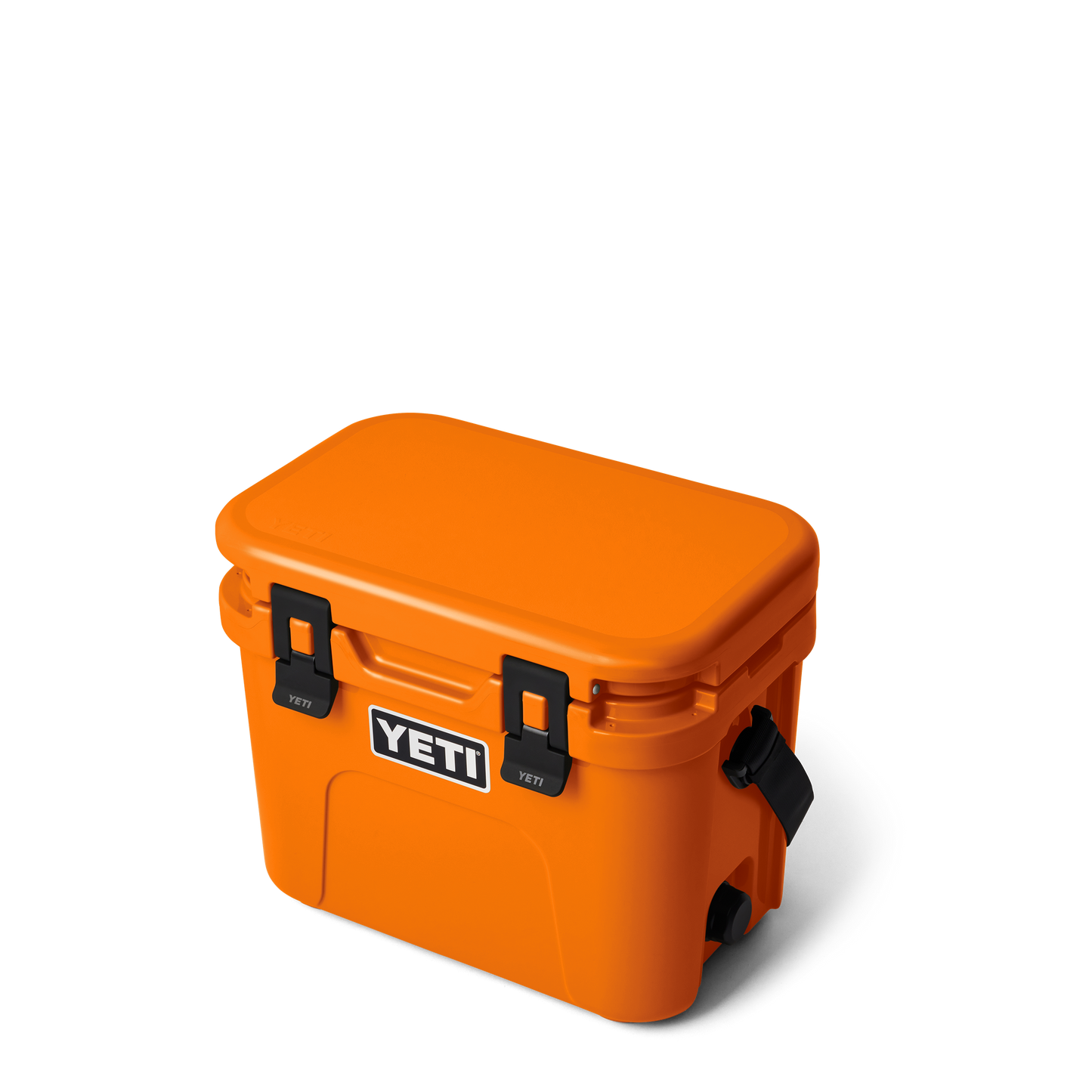 Roadie® 15 Glacière