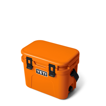 Roadie® 15 Glacière