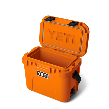 Roadie® 15 Glacière