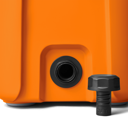 Roadie® 15 Glacière