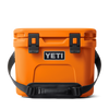 Roadie® 15 Glacière