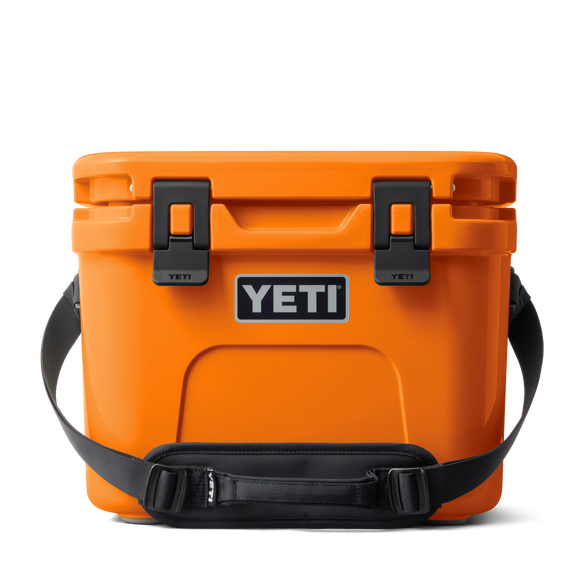 Roadie® 15 Glacière