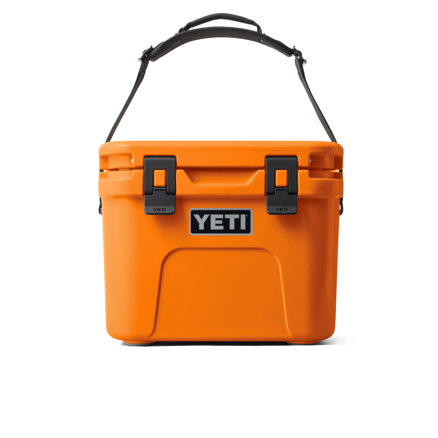 Roadie® 15 Glacière