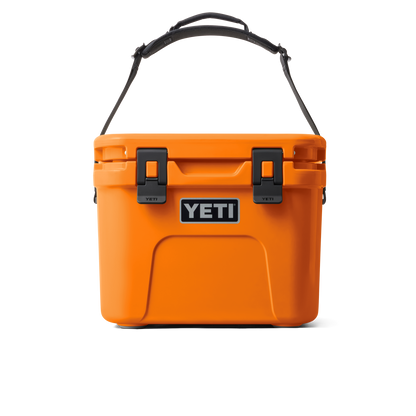 Roadie® 15 Glacière