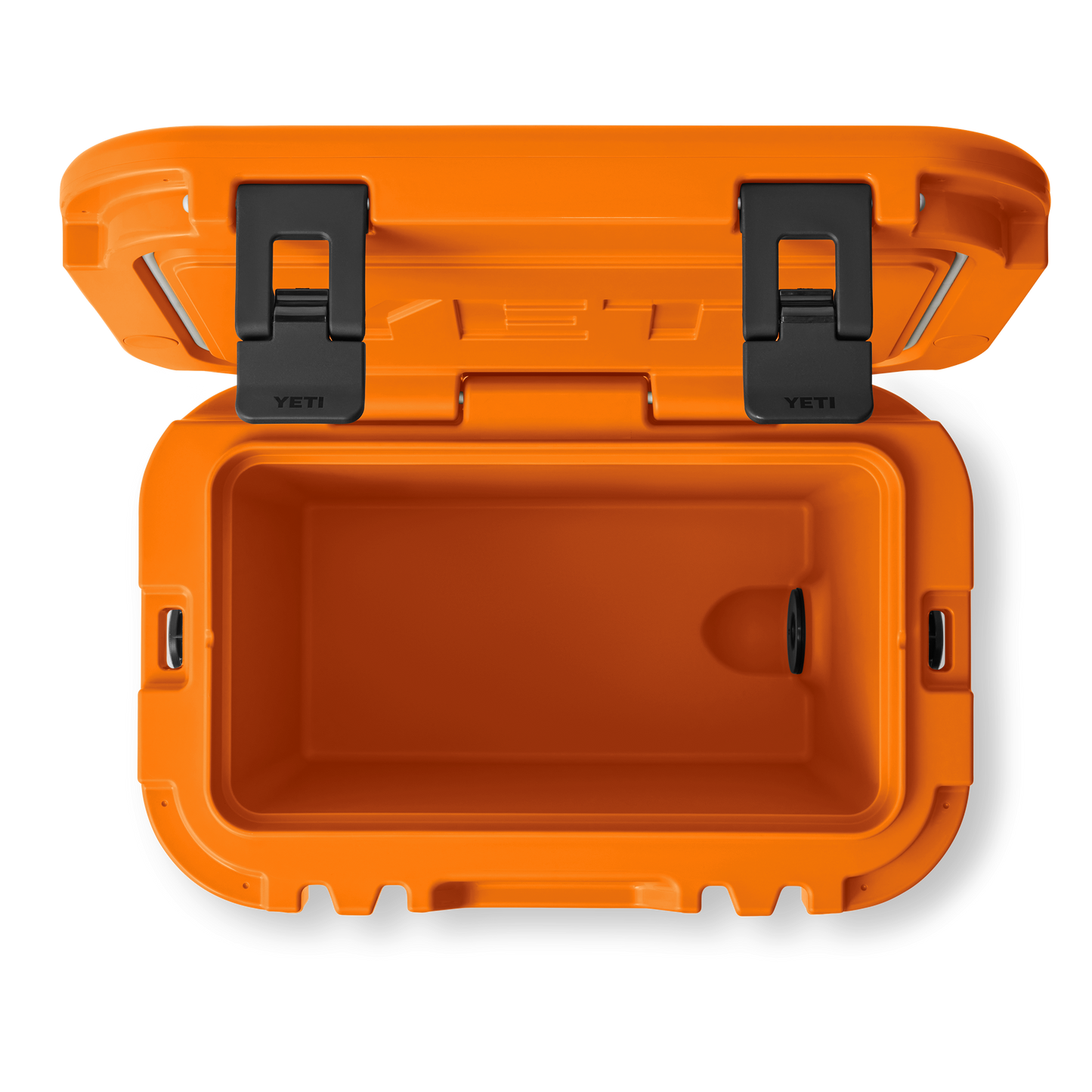 Roadie® 15 Glacière