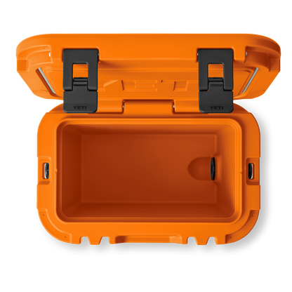 Roadie® 15 Glacière