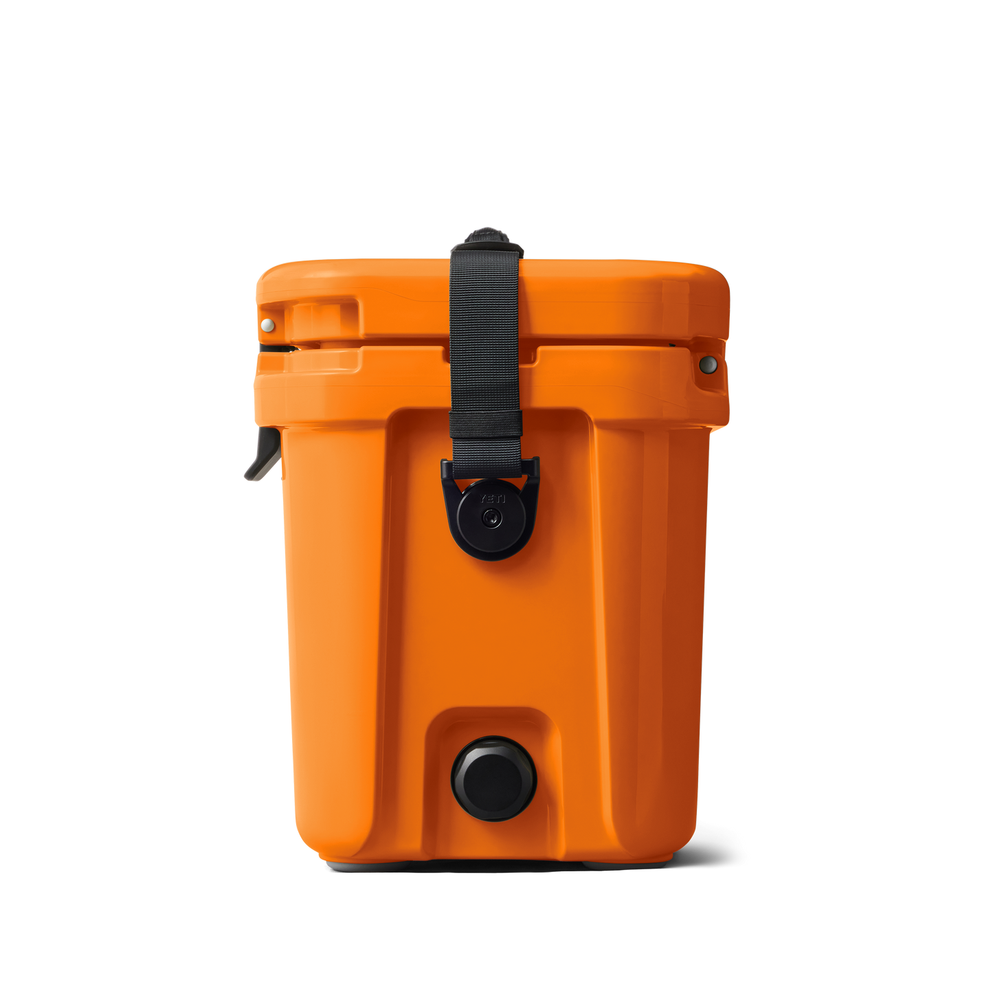 Roadie® 15 Glacière