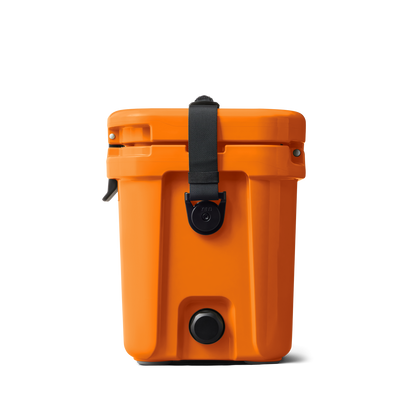 Roadie® 15 Glacière