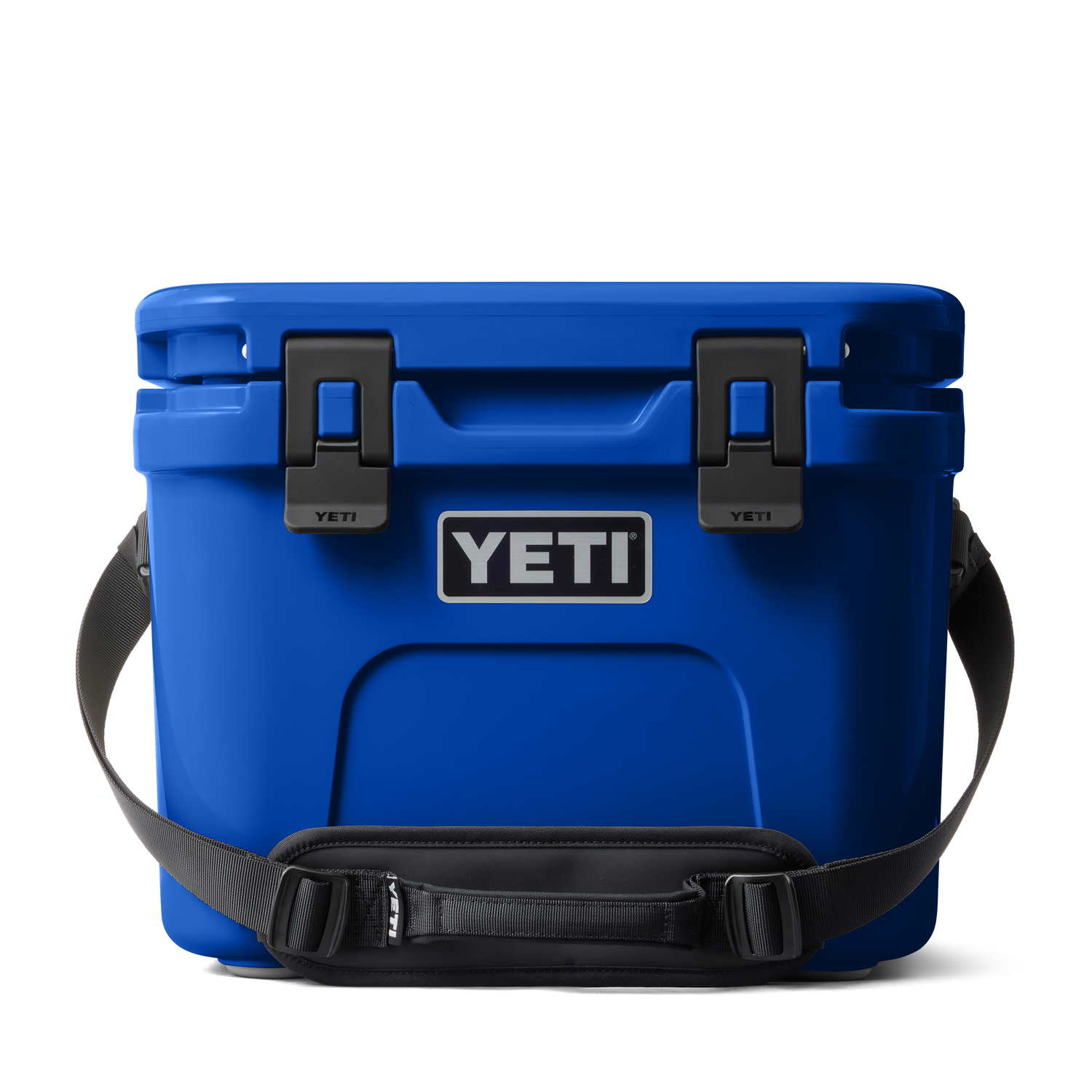 YETI Roadie® 15 Cool Box Royal Blue