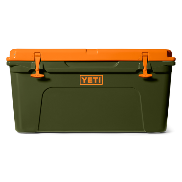 YETI Tundra® 65 Cool Box Upland Bird
