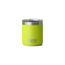 YETI Lowball Rambler® Empilable de 10 OZ (296 ML) Chartreuse