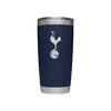 YETI Tottenham Hotspur FC Rambler® 20 oz (591 ml) Tumbler Navy