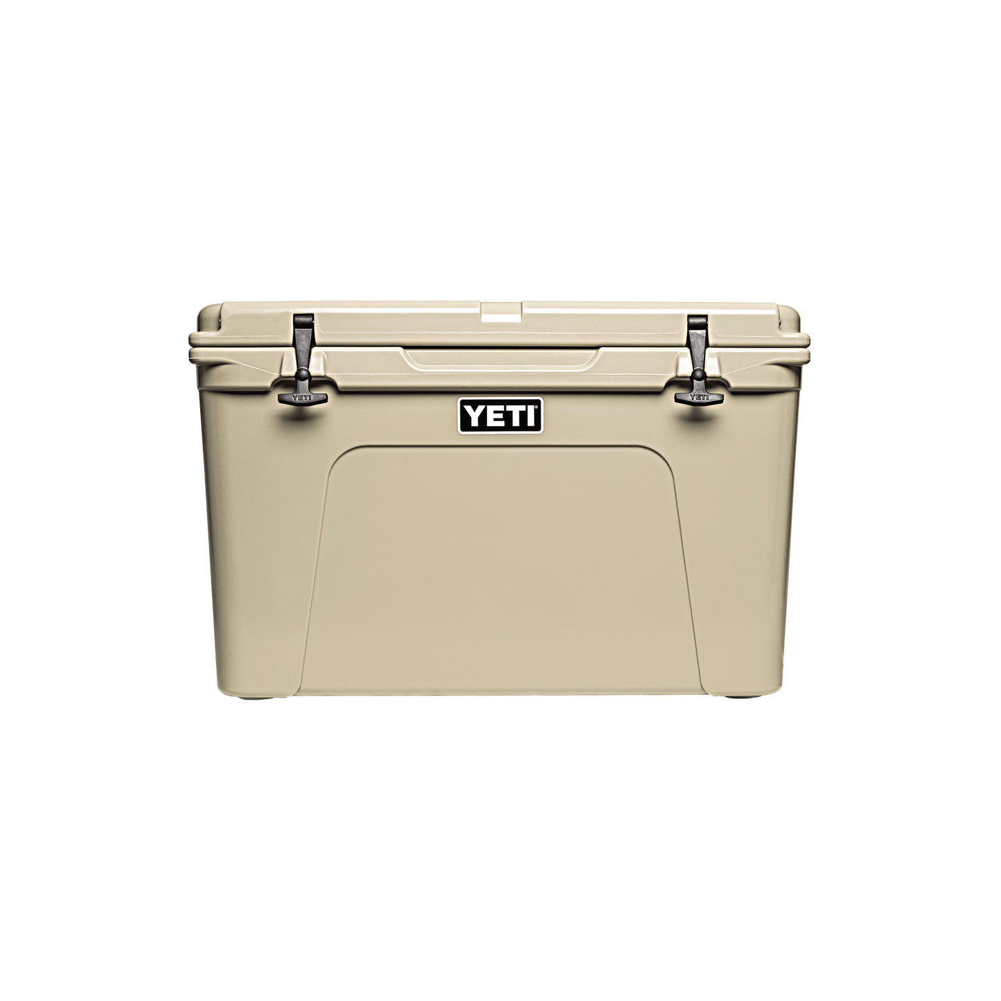 YETI Tundra® Glacière 105 Tan