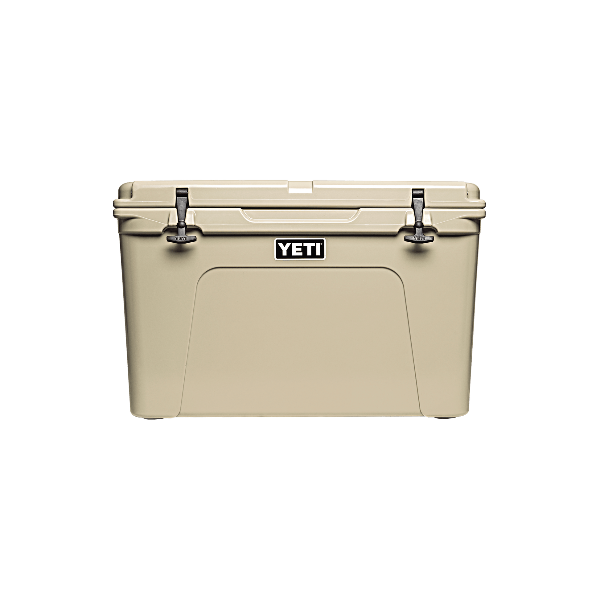 YETI Tundra® Glacière 105 Tan