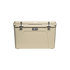 YETI Tundra® 105 Cool Box Tan