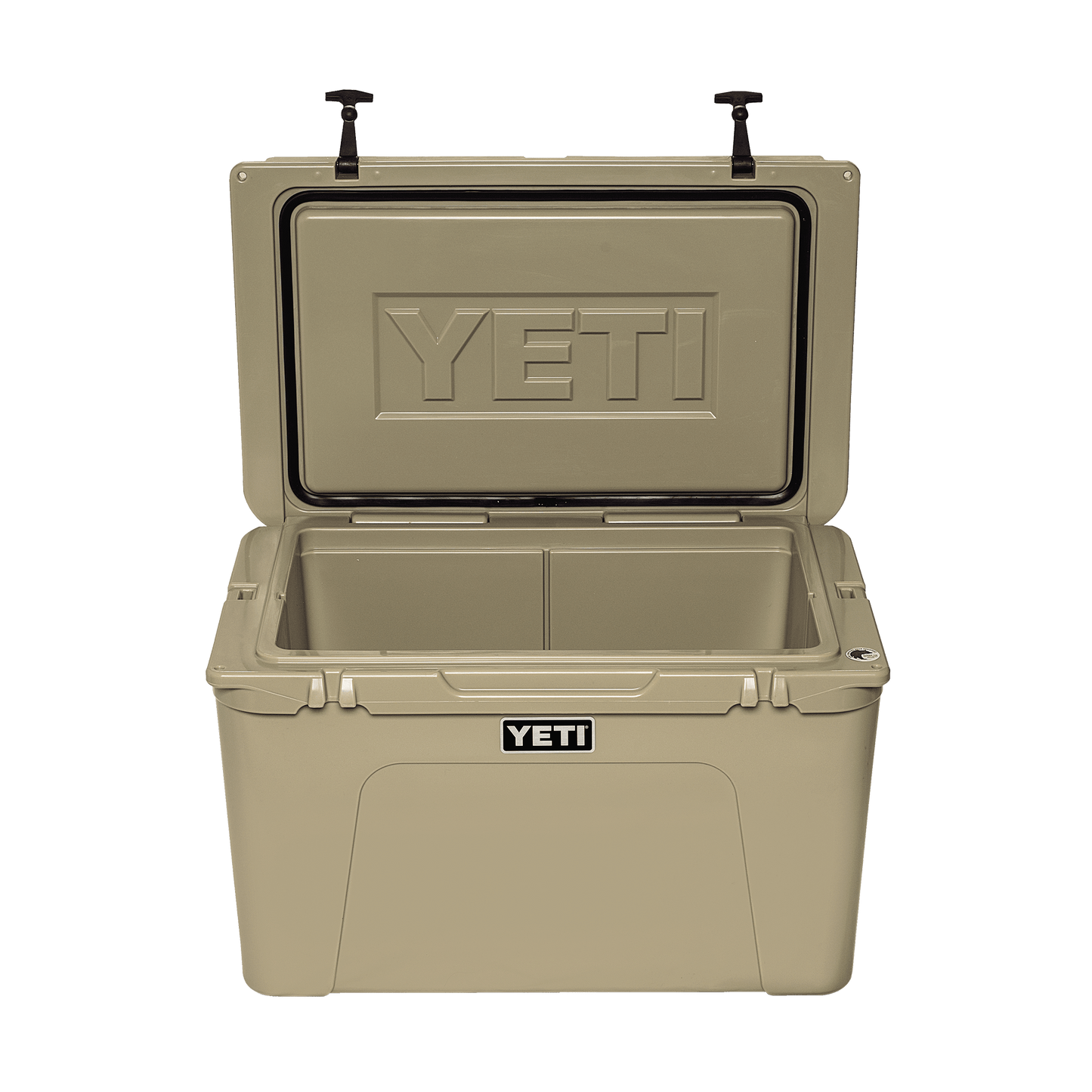 YETI Tundra® Glacière 105 Tan