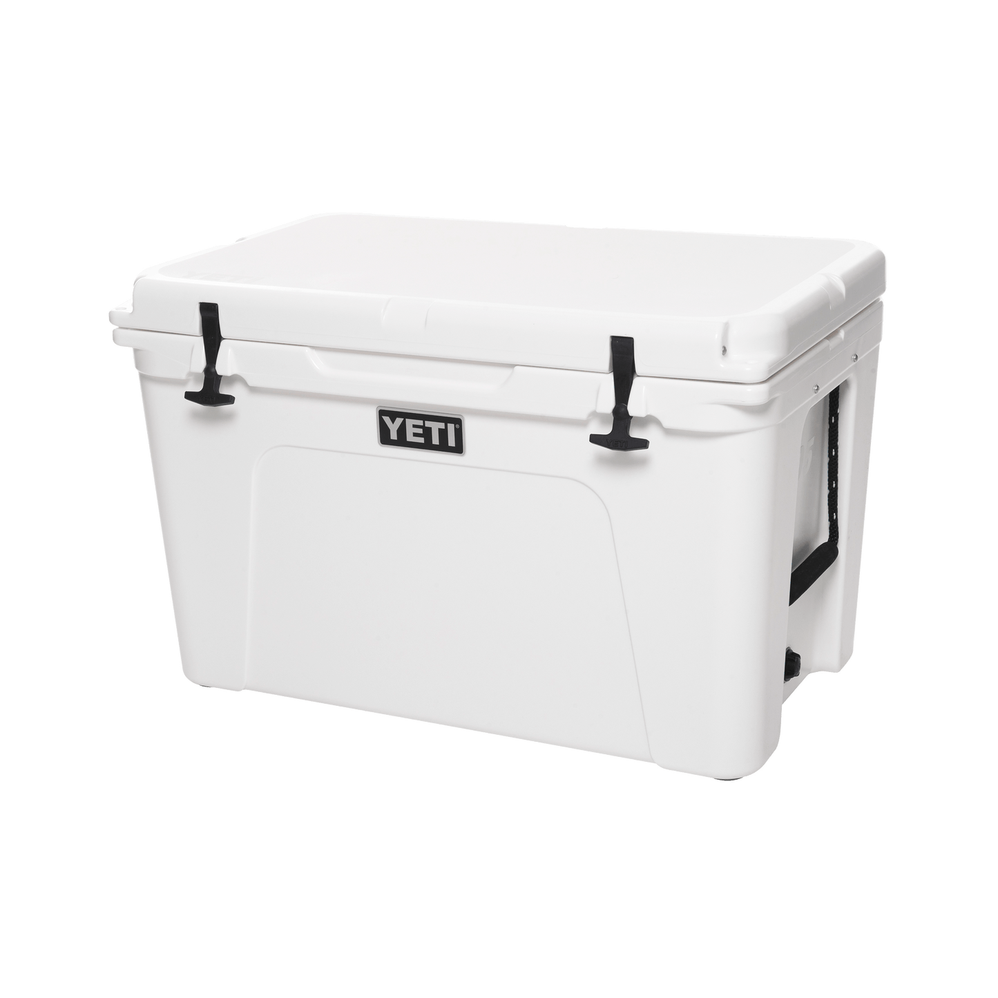 YETI Tundra® Glacière 105 Blanc