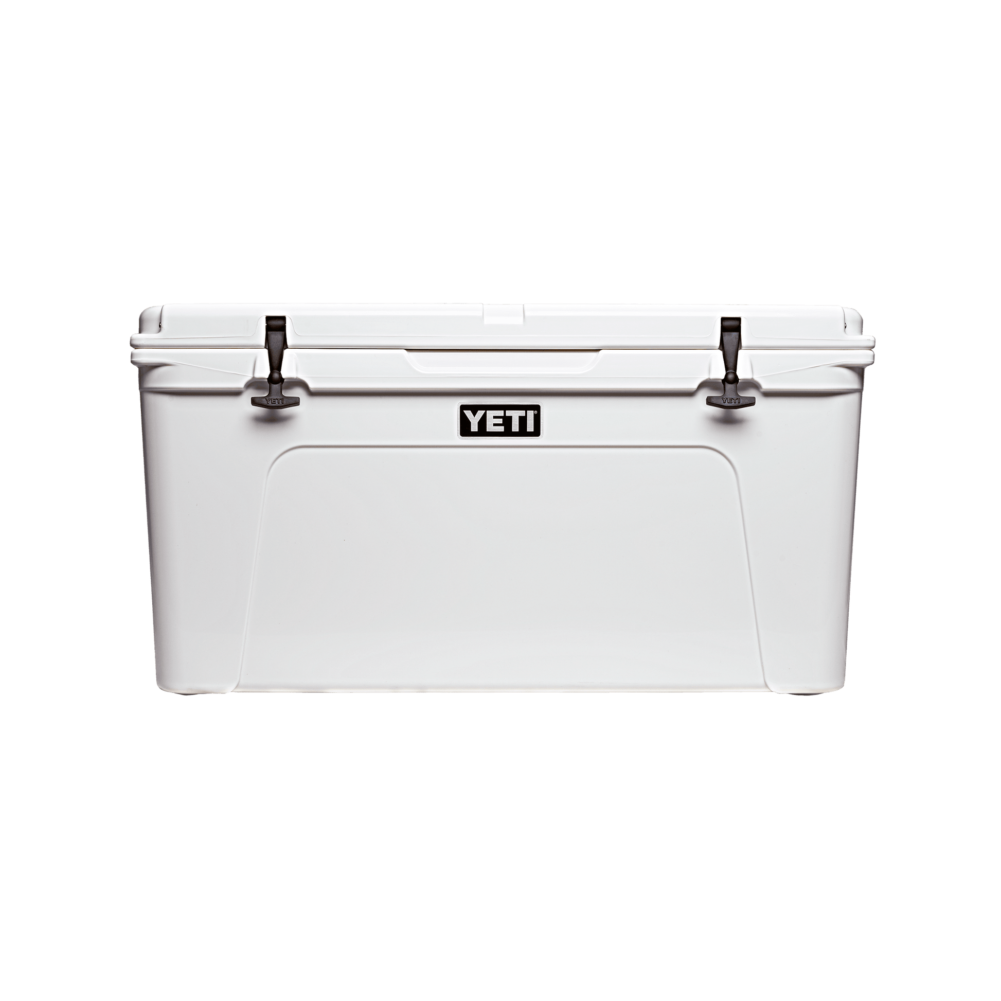 YETI Tundra® Glacière 110 Blanc