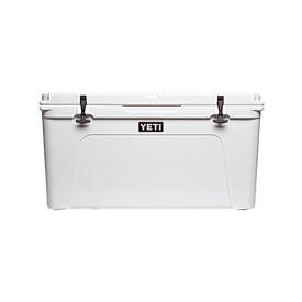 YETI Tundra® Glacière 110 Blanc