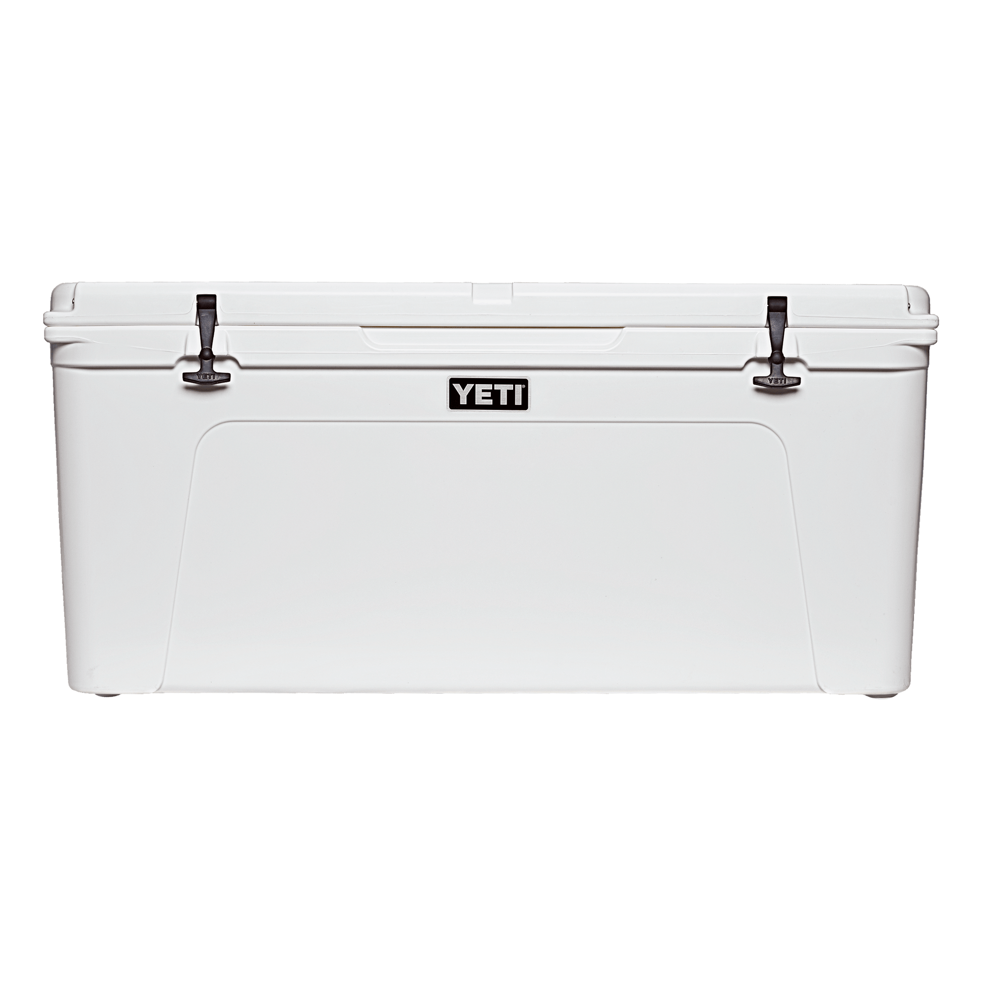 YETI Tundra® Glacière 160 Blanc