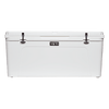 YETI Tundra® 160 Cool Box White