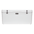 YETI Tundra® 160 Cool Box White