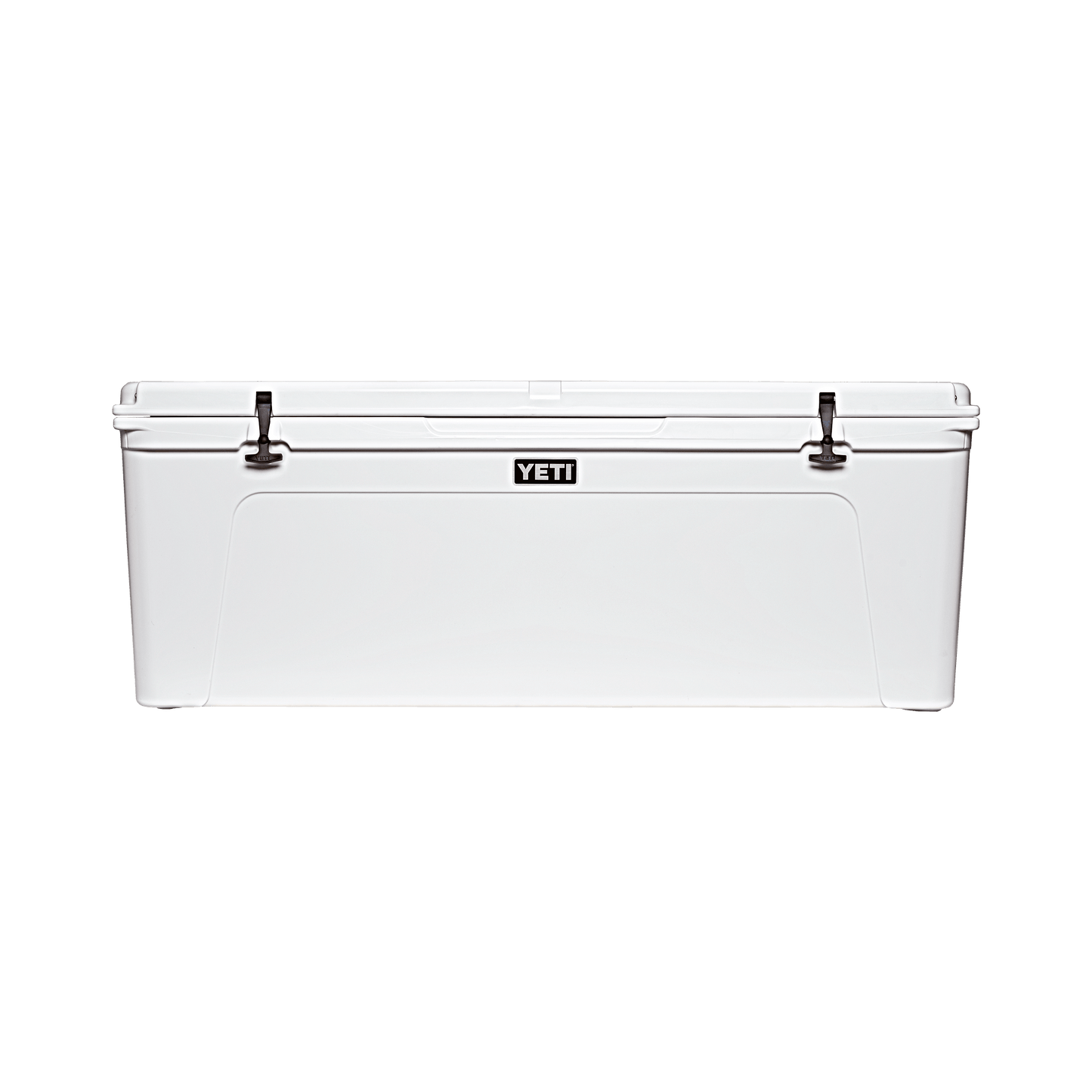 YETI Tundra® Glacière 250 Blanc