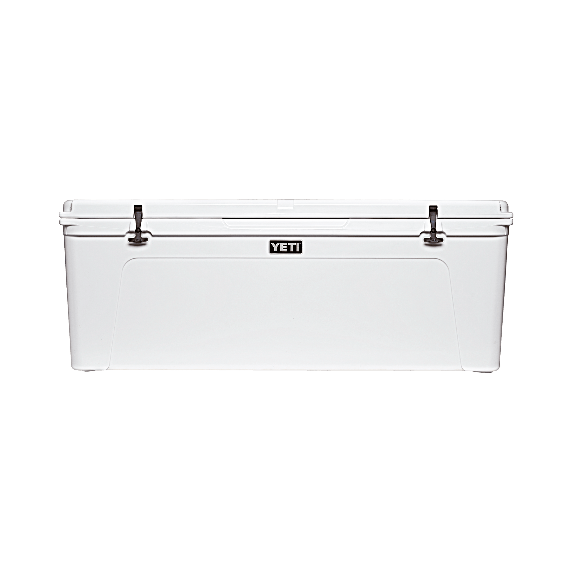 YETI Tundra® Glacière 250 Blanc