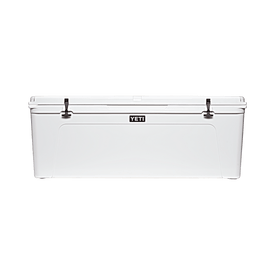 YETI Tundra® Glacière 250 Blanc