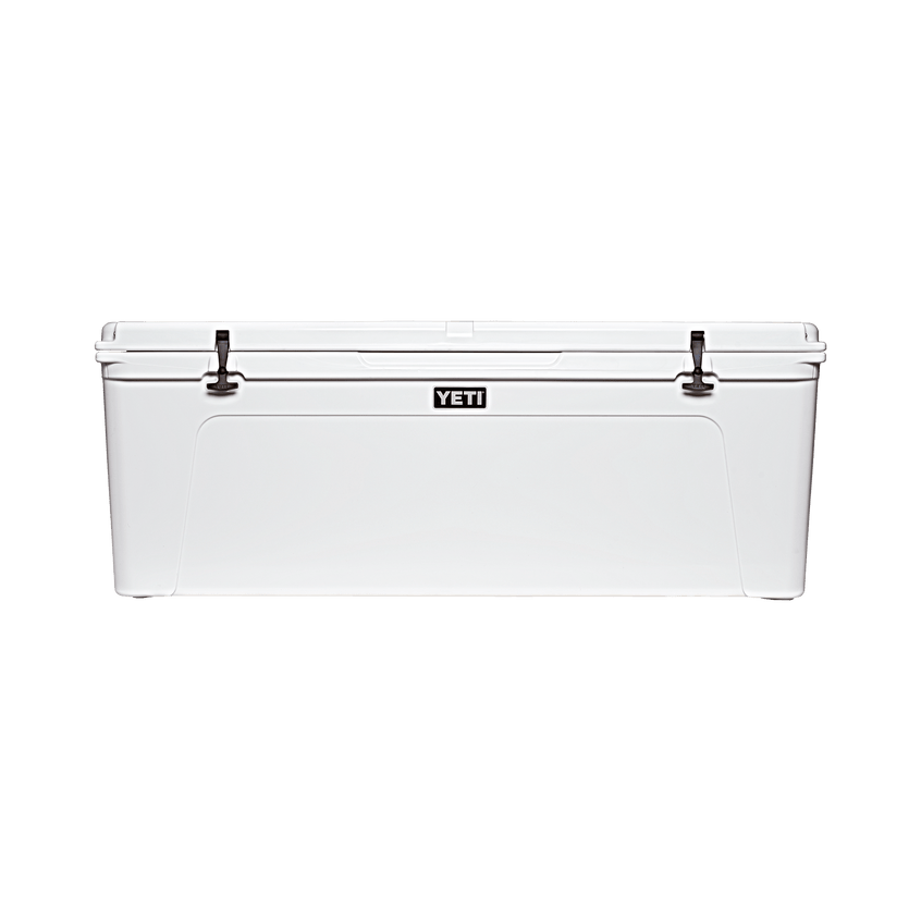 YETI Tundra® Glacière 250 Blanc