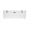 YETI Tundra® 250 Cool Box White