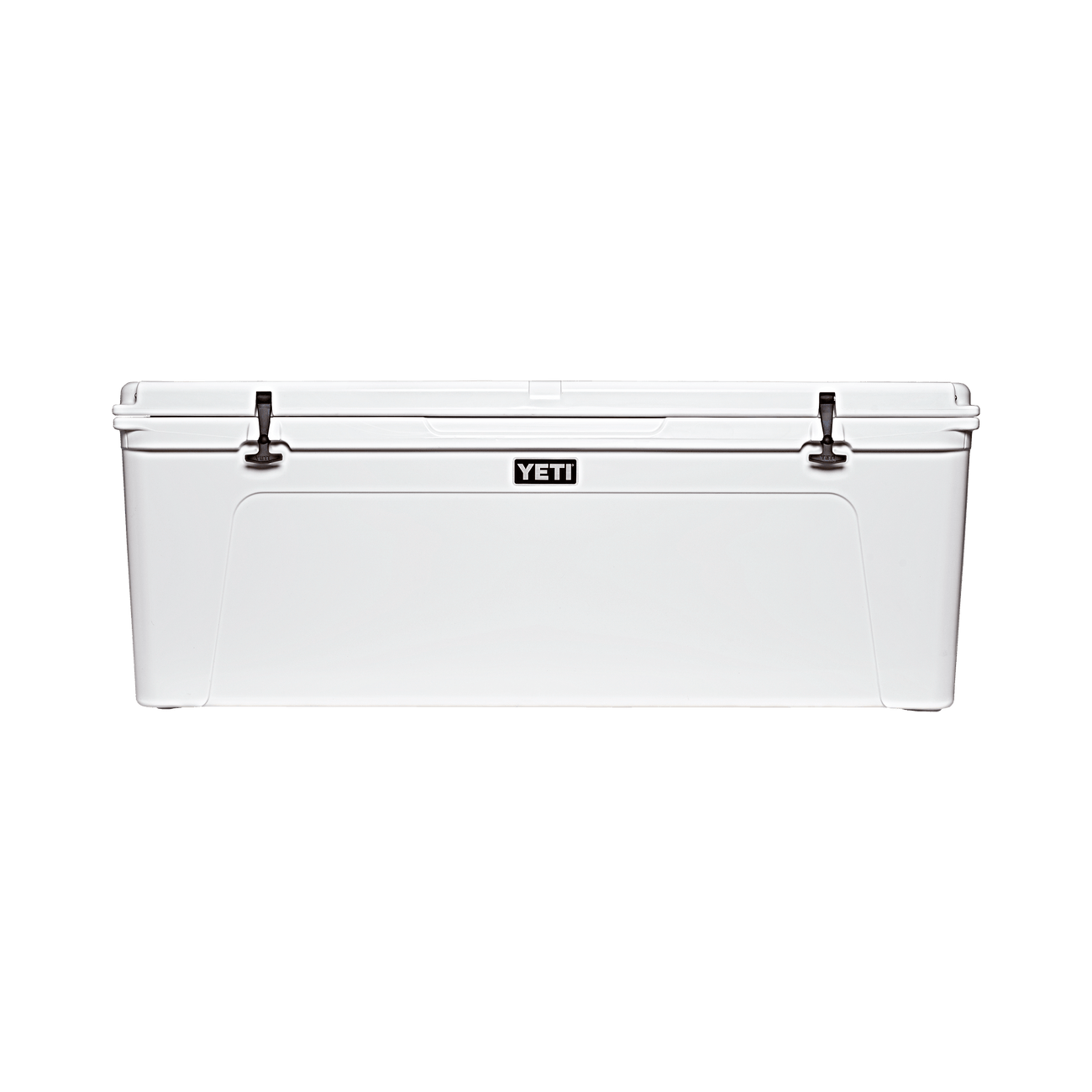 YETI Tundra® 250 Cool Box White