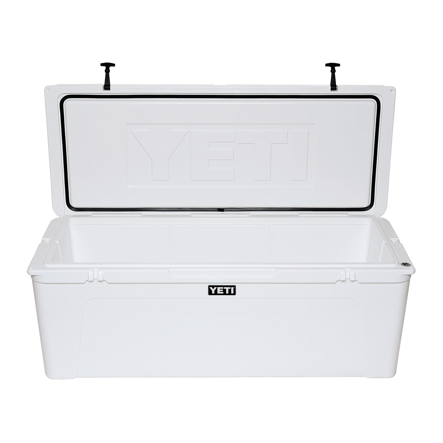 YETI Tundra® Glacière 250 Blanc