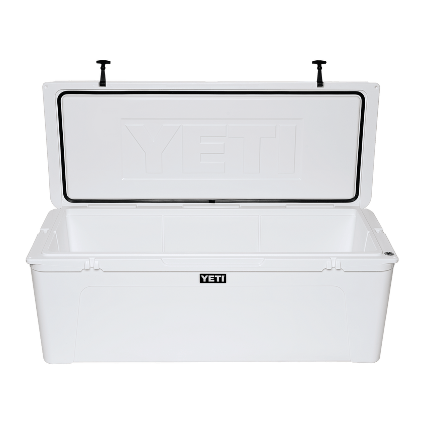 YETI Tundra® Glacière 250 Blanc