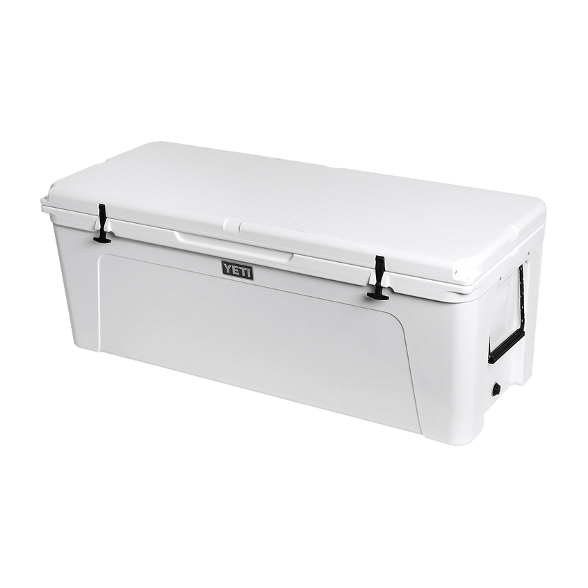 YETI Tundra® Glacière 250 Blanc