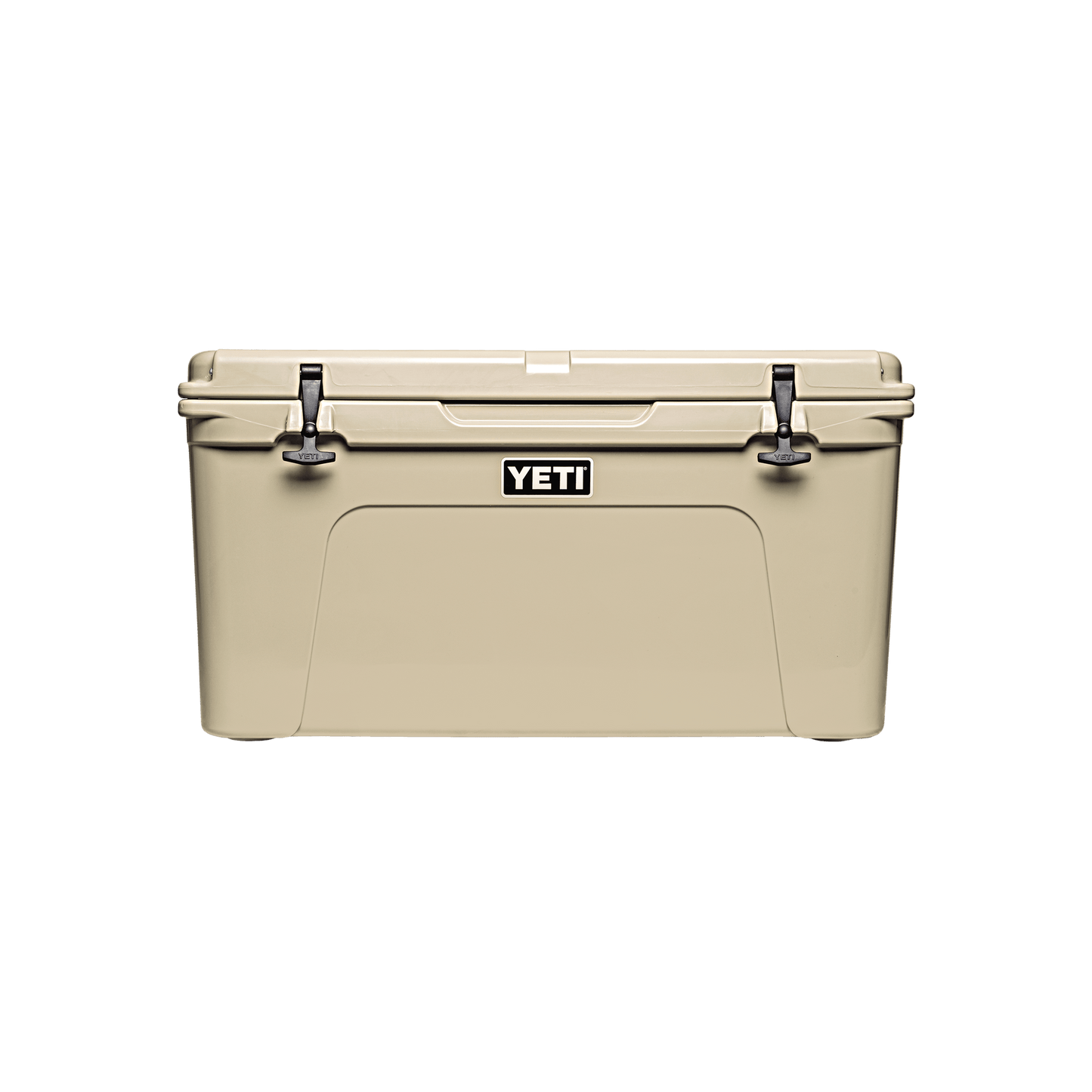 YETI Tundra® Glacière 75 Tan