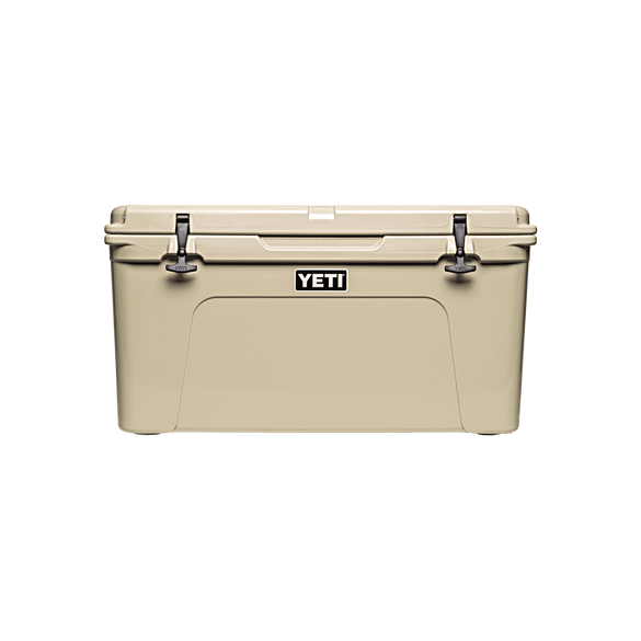 YETI Tundra® Glacière 75 Tan