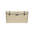 YETI Tundra® 75 Cool Box Tan