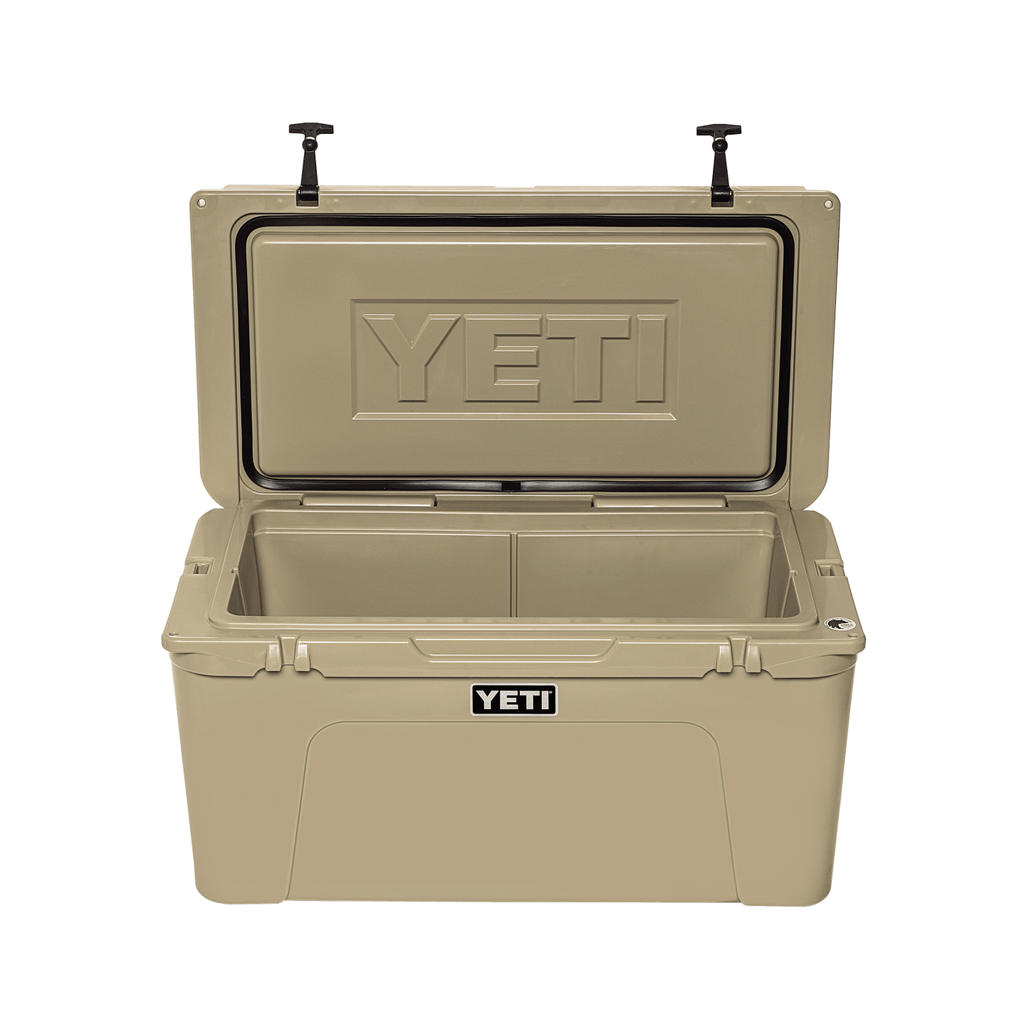 YETI Tundra® Glacière 75 Tan